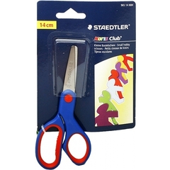 Staedtler Nożyczki dla dzieci 14cm 