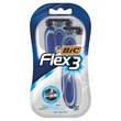 Flex 3 Comfort Maszynki do golenia