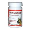 Immunodol- preparat stymulujący układ odpornościowy u psów