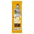 Be Raw! Baton Healthy snack 40 g