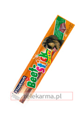 Vitakraft Beef Stick Dziczyzna