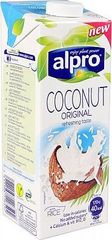 Alpro Coconut Original Napój kokosowy