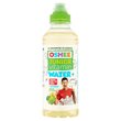 Oshee Junior Vitamin Water Napój niegazowany jabłko cytryna 555 ml
