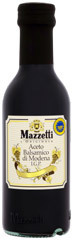 Mazzetti l’Originale Mazzetti l'Originale Ocet balsamiczny z Modeny