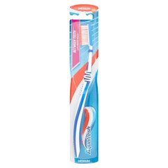 Aquafresh Interdental Toothbrush Medium
