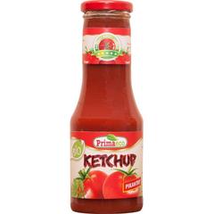 Primaeco Ketchup pikantny BIO