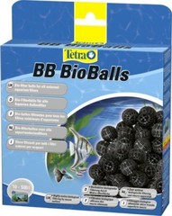 Tetra Wkład bb biologiczny do filtrów EX 400/600/700/1200/1400
