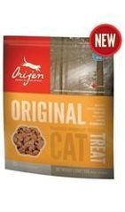 Orijen Orijen Original Cat Treats 35g