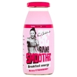 Be Raw! Smoothie Breakfast energy 250 ml