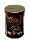 purina proplan veterinary diets nf renal function