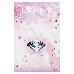 La Rive Dream Woman Woda perfumowana damska
