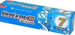 Blend-a-med Complete Extra Fresh Pasta do zębów
