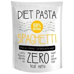 Diet Food Makaron Diet Pasta spaghetti