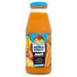Junior 100% sok jabłko marchewka i banan po 12 miesiącu