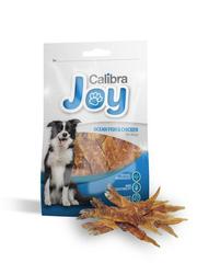 Calibra Joy Przysmak dla psa Ocean Fish & Chicken