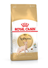 Royal Canin Royal Canin Sphynx