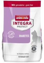 Animonda Integra ANIMONDA INTEGRA Diabetes 1,2kg