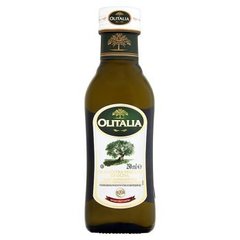 Olitalia Oliwa z oliwek najwyższej jakości z pierwszego tłoczenia