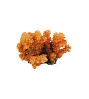 Trixie Dekoracja koralowa mały 12 cm