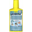 pH/KH Plus-środek podnoszący poziom pH
