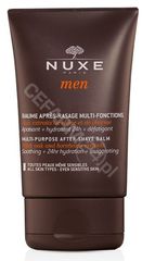 Nuxe Men Wielofunkcyjny balsam po goleniu