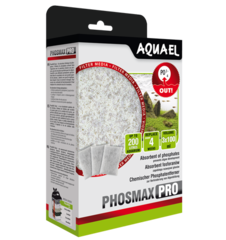 Aquael Wkład filtracyjny PhosMAX Pro