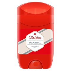 Old Spice Original Dezodorant w sztyfcie dla mężczyzn