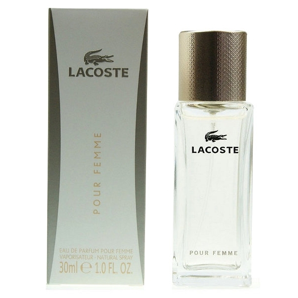 Лакосте женские фото. Лакост femme pour 30 мл. Lacoste pour femme w EDP 30 ml. Lacoste pour femme EDP (30 мл). Лакоста духи женские классика 30мл.