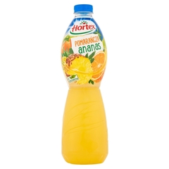 Hortex Napój pomarańcza ananas
