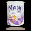 MAMI LAC mleko modyfikowane następne 3 ExtraCare - 400 g