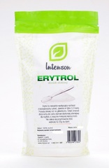 Smart Cafe Erytrol - 0,2 kcal/g niskokaloryczny 