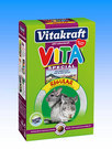Vita Special Regular Szynszyla-pokarm