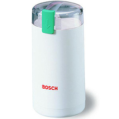 Bosch Młynek do kawy MKM 6000 180W