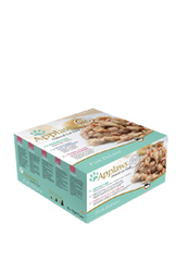 Applaws APPLAWS CAT SUPREME SELECTION MIX SMAKÓW 12x70g