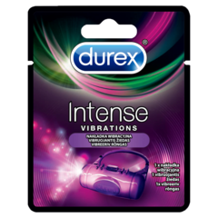 Durex Play Nakładka wibracyjna