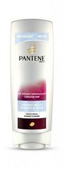 Pantene Pro-V Lśniący Kolor Odżywka do włosów farbowanych 200 ml