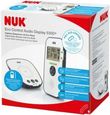 NUK Niania audio ECO Control Display 530D+
