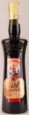Bostavan KAGOR SOBORNY SEMI SWEET