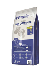 Fitmin Maxi performance 