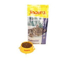 Josera Cat culinesse 