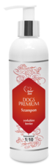 Over Zoo Dogs Premium Yorkshire Terrier - szampon dla yorków