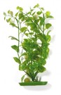 Roślina sztuczna cardamine 30cm