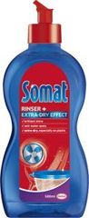 Somat SOMAT Rinser 2in1 nabłyszczacz 500 ml do zmywarki do naczyń