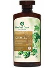Herbal care szampon chmiel 
