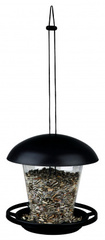 Trixie Karmnik dla ptaków w kształcie latarni