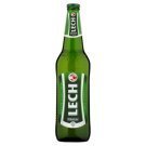 Lech Premium Piwo jasne