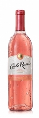 Carlo Rossi Wino Pink Moscato Róż/Sł. 9% 