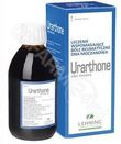 Urarthone płyn (choroba reumatyczna)