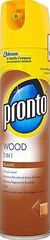 Pronto Wood Classic Aerozol do mebli drewnianych