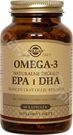 Omega-3 naturalne źródło EPA i DHA w kapsułkach